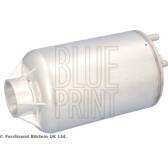 Filtro combustible BLUE PRINT - ADBP230025
