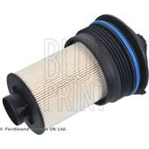 Filtro combustible BLUE PRINT - ADBP230032
