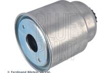 Filtro combustible