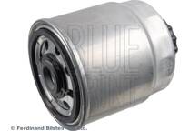 Filtro combustible