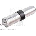 Filtro combustible BLUE PRINT - ADG02343