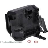 Filtro combustible BLUE PRINT - ADM52339