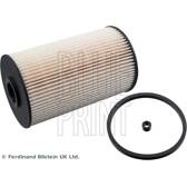 Filtro combustible BLUE PRINT - ADN12327