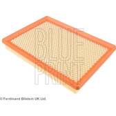 Filtro de aire BLUE PRINT - ADA102201