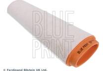 PURFLUX A1089 Filtro De Aire Cartucho Filtrante