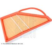 Filtro de aire BLUE PRINT - ADBP220045