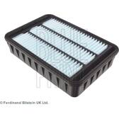 Filtro de aire BLUE PRINT - ADC42250