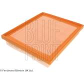 Filtro de aire BLUE PRINT - ADT322110