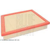 Filtro de ar BLUE PRINT - ADB112221