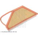 Filtro de ar BLUE PRINT - ADBP220041