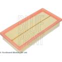 Filtro de ar BLUE PRINT - ADBP220120