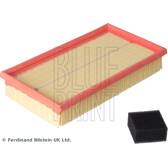 Filtro de ar BLUE PRINT - ADF122210