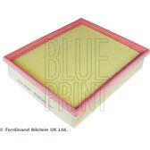 Filtro de ar BLUE PRINT - ADG02207