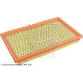 Filtro de ar BLUE PRINT - ADG02250