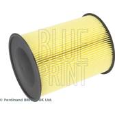 Filtro de ar BLUE PRINT - ADM52262