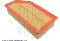 Filtro de ar