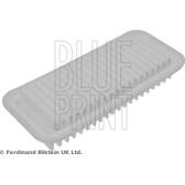 Filtro de ar BLUE PRINT - ADT32260
