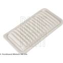 Filtro de ar BLUE PRINT - ADT32276