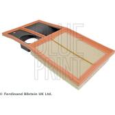 Filtro de ar BLUE PRINT - ADV182206