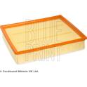 Filtro de ar BLUE PRINT - ADV182275