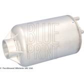 Filtro de combustível BLUE PRINT - ADBP230025