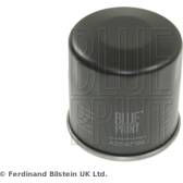 Filtro de óleo BLUE PRINT - ADD62104