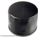 Filtro del aceite BLUE PRINT - ADBP210021