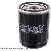 Filtro del aceite BLUE PRINT - ADM52107