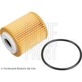 Filtro del aceite BLUE PRINT - ADP152102