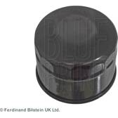 Filtro del aceite BLUE PRINT - ADS72106