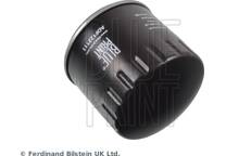 Knecht OC 232 Filtro Olio Motore | Altezza 96 Mm | Filetto M22x1.5 | Sostituzione Originale - 2