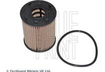 Purflux Filtro Renault Clio Ii (Bb0/1/2_, Cb0/1/2_) Clio L331