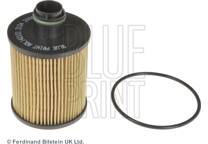 FILTRO OLIO MOTORE MAGNETI MARELLI 153071760123