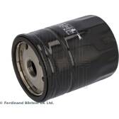 Filtro olio BLUE PRINT - ADL142105