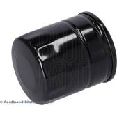 Filtro olio BLUE PRINT - ADM52111