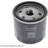Filtro olio BLUE PRINT - ADM52122