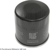 Filtro olio BLUE PRINT - ADN12112