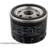 Filtro olio BLUE PRINT - ADN12121