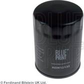 Filtro olio BLUE PRINT - ADN12132