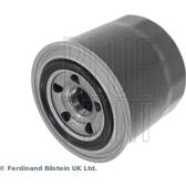 Filtro olio BLUE PRINT - ADS72101
