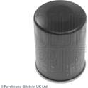 Filtro olio BLUE PRINT - ADT32112