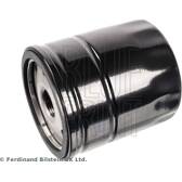 Filtro olio BLUE PRINT - ADT32142