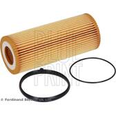 Filtro olio BLUE PRINT - ADV182103