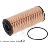 Filtro olio BLUE PRINT - ADV182117
