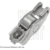Finger Follower, engine timing BLUE PRINT - ADK86103