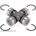 Flector, joint arbre de transmission BLUE PRINT - ADM53902