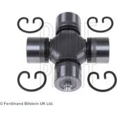 Flector, joint arbre de transmission BLUE PRINT - ADM53904C
