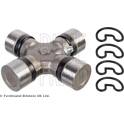Flector, joint arbre de transmission BLUE PRINT - ADM53905