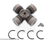 Flector, joint arbre de transmission BLUE PRINT - ADT33905