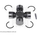 Flector, joint arbre de transmission BLUE PRINT - ADZ93903